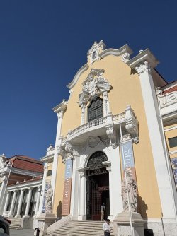 IMG_4249.jpg IMG_4249.jpg