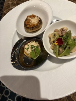 IMG_4268.jpg IMG_4268.jpg