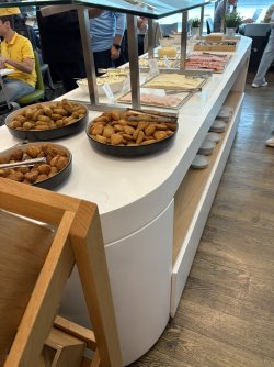 IMG_4277.jpg IMG_4277.jpg