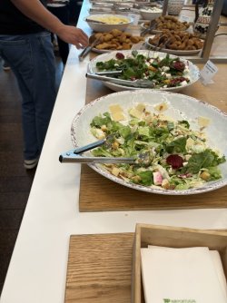 IMG_4278.jpg IMG_4278.jpg