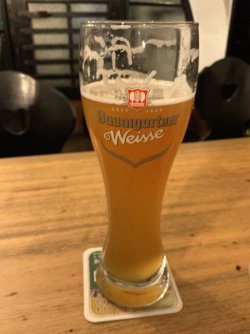 IMG_5247.jpeg IMG_5247.jpeg
