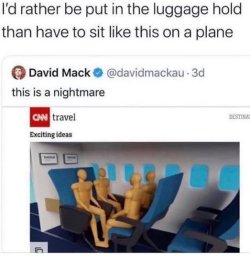 1761443678363.jpeg