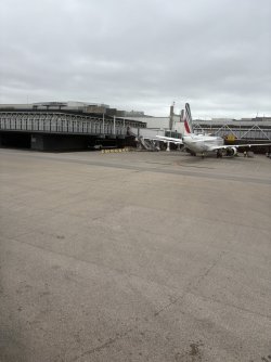 IMG_4285.jpg IMG_4285.jpg
