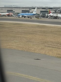 IMG_4292.jpg IMG_4292.jpg