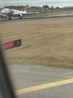 IMG_4303.jpg IMG_4303.jpg