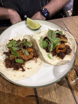 IMG_4081.jpeg