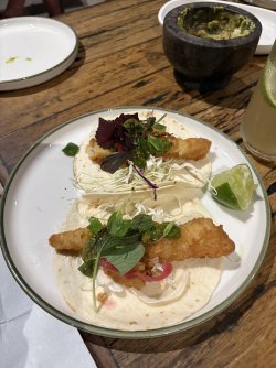 IMG_4083.jpeg