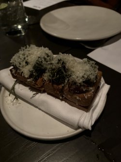 IMG_4090.jpeg