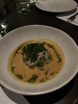 IMG_4091.jpeg