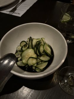 IMG_4092.jpeg