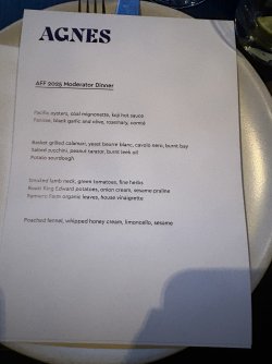 IMG_4088.jpeg