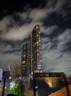 IMG_4104.jpeg