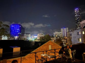 IMG_4105.jpeg