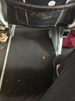 IMG_4312.jpg IMG_4312.jpg
