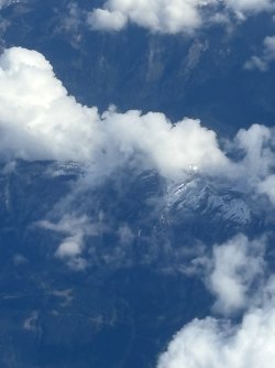 IMG_4346.jpg IMG_4346.jpg
