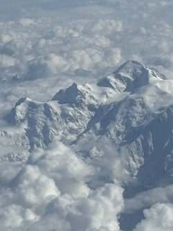 IMG_4349.jpg IMG_4349.jpg