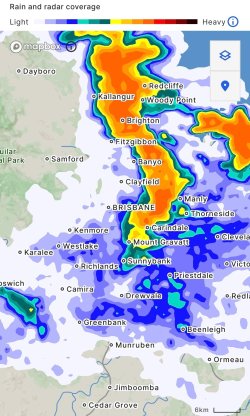 Screenshot_20251026_180339_BOM Weather.jpg