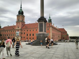 o19.jpg