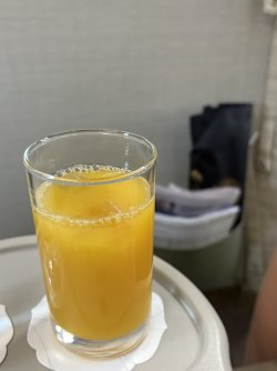 IMG_1178.jpeg