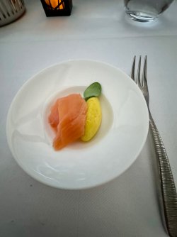 IMG_2260.jpeg