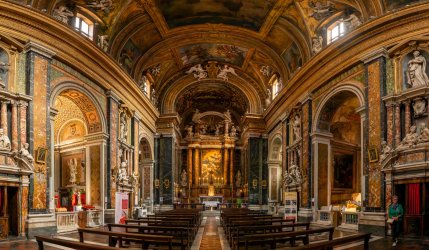 D85_7051-HDR-Pano-Edit.jpg