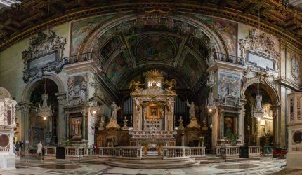 D85_7261-Pano.jpg