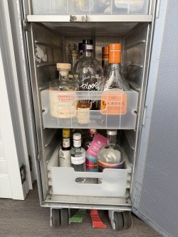 IMG_0113.jpeg IMG_0113.jpeg