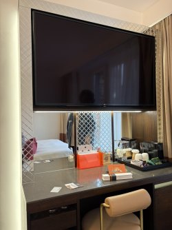 IMG_4393.jpg IMG_4393.jpg