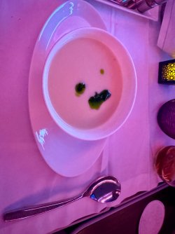 IMG_2275.jpeg
