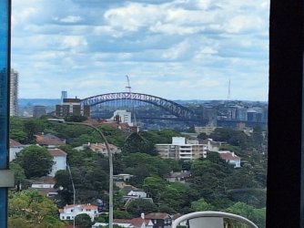20251027_122735.jpg