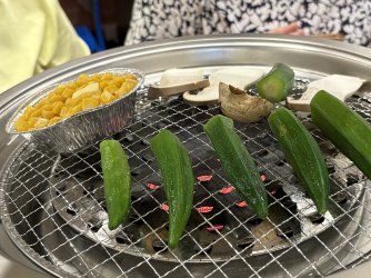 IMG_5066.jpeg