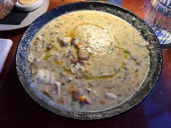 IMG_0084.jpeg