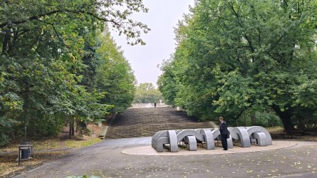 s8.jpg