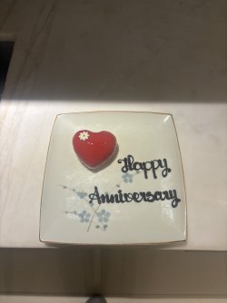 IMG_0989.jpeg