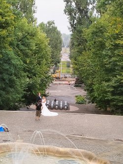 s29.jpg