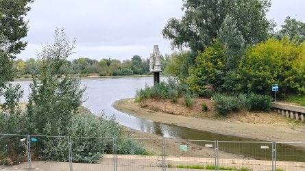 s17.jpg