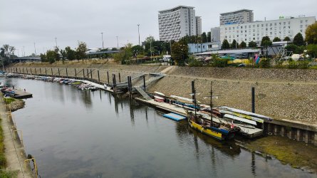 s18.jpg