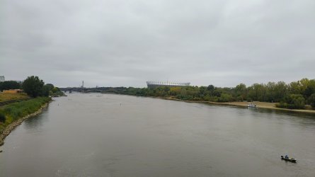 s20.jpg