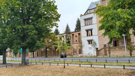 s26.jpg