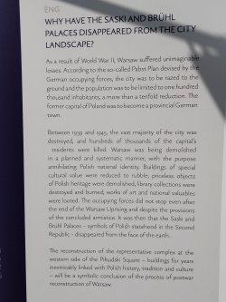w121.jpg