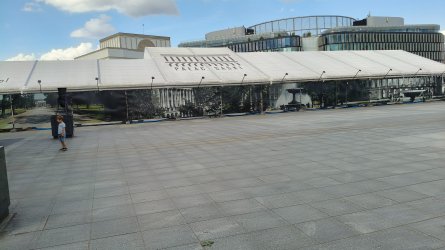 w130.jpg