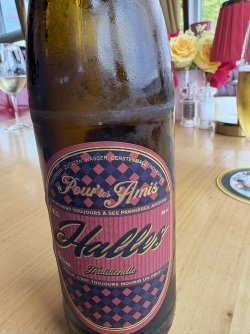 IMG_4424.jpg IMG_4424.jpg