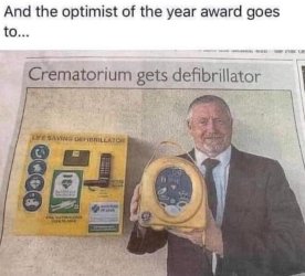 Defibrillator.jpg