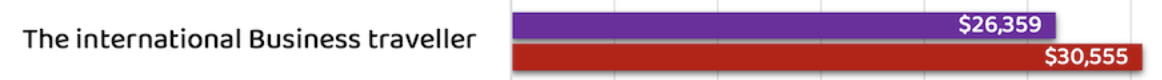 1761590218782.png