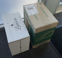 c6c050973c12361d51070ada824745db.jpeg