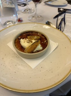 IMG_4129.jpeg
