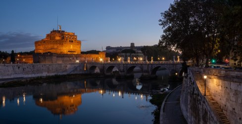 D85_7676-HDR-Pano-Edit.jpg