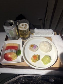 IMG_1179.jpeg IMG_1179.jpeg