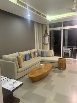 IMG_1103.jpeg