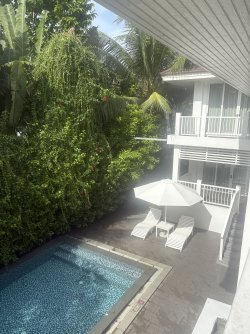 IMG_1107.jpeg